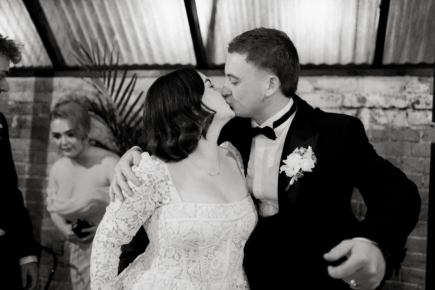 PREVIEWS MILLIE TOM SHACK REVOLUTION WEDDING PHOTOGRAPHY 023 PREVIEWS MILLIE TOM SHACK REVOLUTION WEDDING PHOTOGRAPHY 023